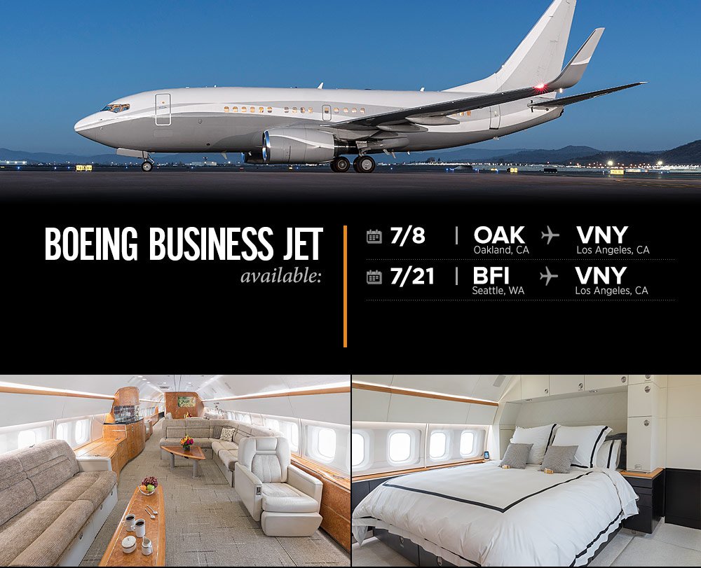 FlySilverAir's tweet photo. ALERT: One-way availability. Contact us to learn more: https://t.co/nx5CoJyNZo
.
#FlySilverAir #OneWayAvailability #EmptyLeg #luxury #travel#luxurytravel #luxurylifestyle #lifestyle #luxurylife #success #motivation #business #privatejet #businesstravel https://t.co/CbHYvXgf0E
