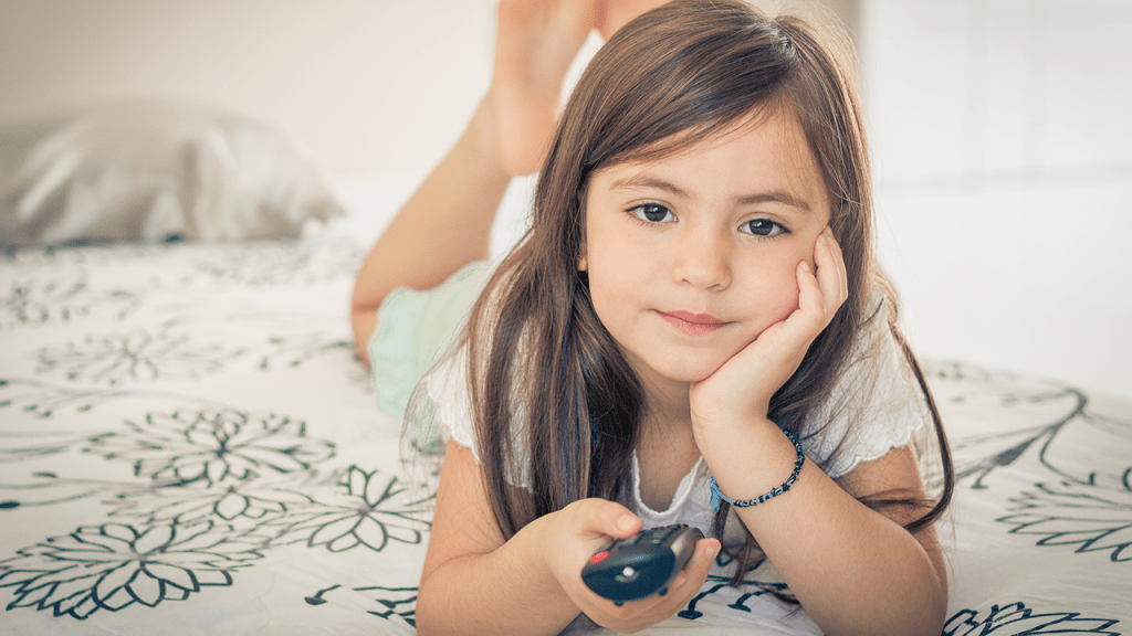 thenuclearunit's tweet image. "Are We Really Still Arguing Over Abortion?" - By 8 Year Old Jazzlyn Garcia thenuclearunit.com/2019/07/02/are…