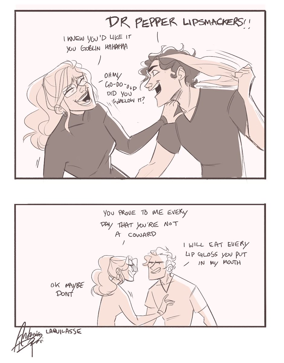 It’s #Dickbabs week lads!!!!! Come get yalls juice