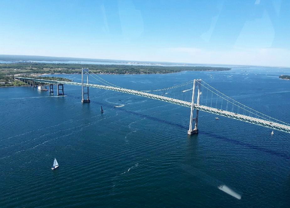 Patty J (@pattyjeffre1) on Twitter photo This Scenic Tour Of Newport Is Perfect For You & Your Fave Person This Season: pattyj.com/full-blog/2019…
#NewportRI #PattyJDotCom #Summer2019 <a href="/BEVHelicopters/">Newport Helicopters</a> This Scenic Tour Of Newport Is Perfect For You & Your Fave Person This Season: pattyj.com/full-blog/2019…
#NewportRI #PattyJDotCom #Summer2019 <a href="/BEVHelicopters/">Newport Helicopters</a>