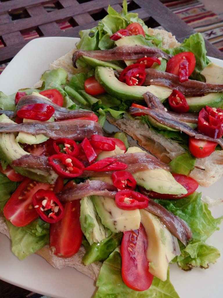 Panaderia PanSolo (@Pan_PanSolo) / Posts / X