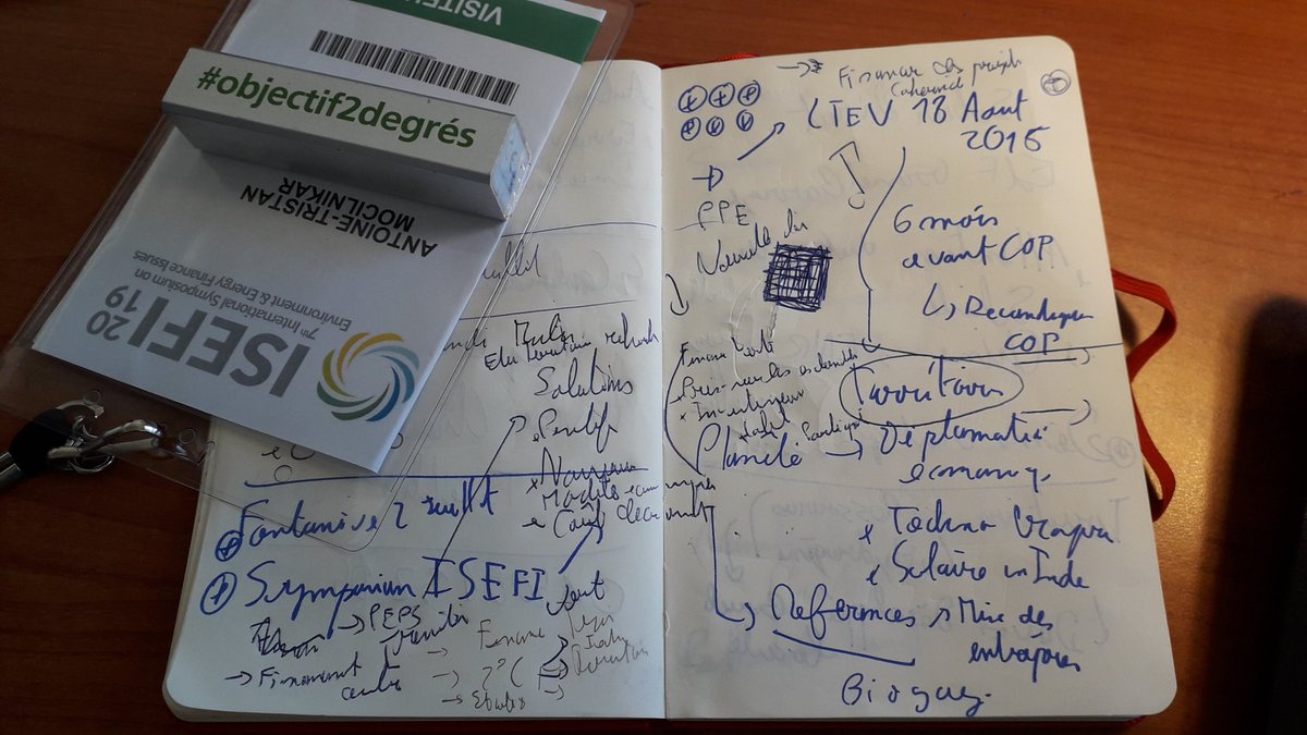 MocTRI's tweet photo. Intervention de #PEPS à ISEFI pour échanger sur la #transitionénergétique @SymposiumIsefi #ISEFI2019 @fontanivejc1 @MDerdevet @HPeskine @KarimSelouane @benoitcalatayud @fontanivejc1 @technoscopie @JPPlonquet @ecomaires @marylinesimone @pegb_ @GhislaineHierso @oliviermousson https://t.co/R0ITaunpn9