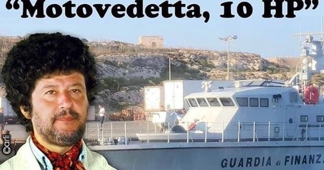 rubio_chef's tweet photo. Pupazzo for evah #BimboMinkia🇮🇹 #Menestrello #FelpaPig https://t.co/PYkYyrDy60