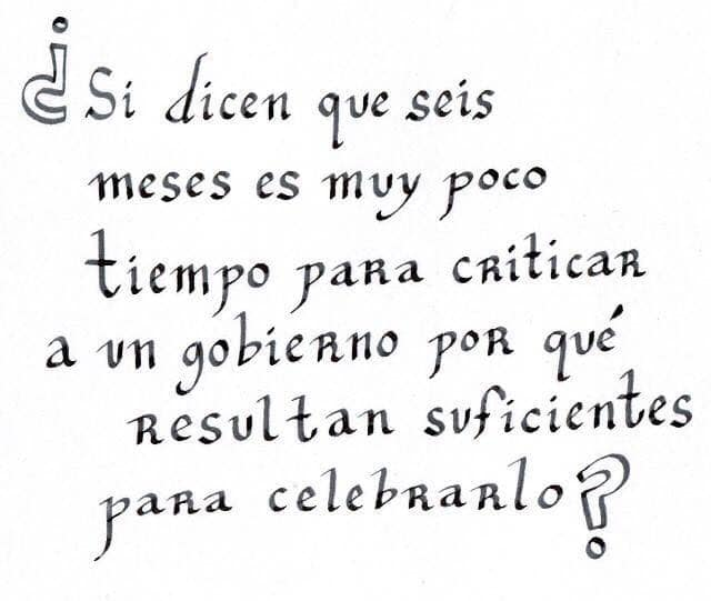 _pejendejadas's tweet photo. La pregunta del siglo #FelizMartes https://t.co/Zo0mLYgG8z