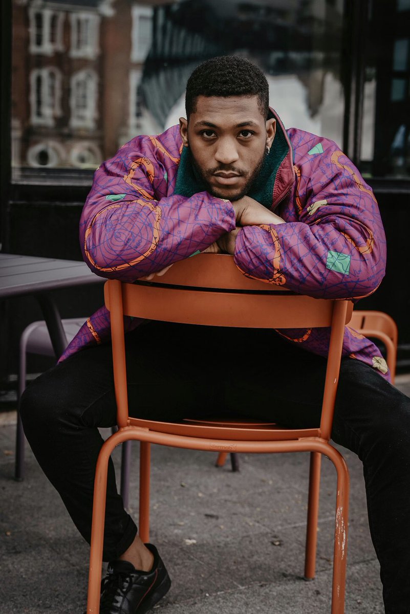 DeeBossModels's tweet image. Absolutely thrilled to be Representing Naim. Welcome to #DeeBossModels #Model #Runway #Catwalk #Editorial #Commercial @KamiliNaim @TraceyDeeBoss @ConnieDeeBoss @RosieDeeBoss deebosstalent.com/ShowModelPortf…