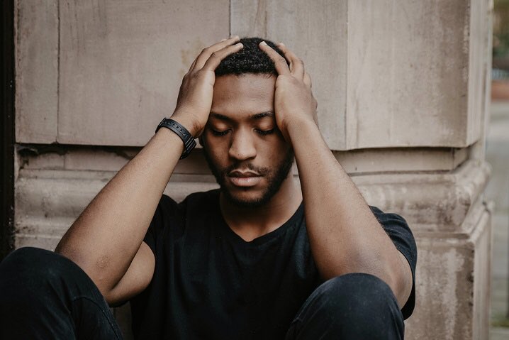 DeeBossModels's tweet image. Absolutely thrilled to be Representing Naim. Welcome to #DeeBossModels #Model #Runway #Catwalk #Editorial #Commercial @KamiliNaim @TraceyDeeBoss @ConnieDeeBoss @RosieDeeBoss deebosstalent.com/ShowModelPortf…