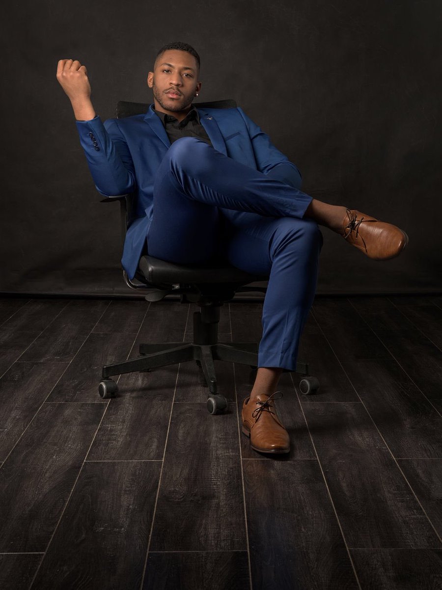 DeeBossModels's tweet image. Absolutely thrilled to be Representing Naim. Welcome to #DeeBossModels #Model #Runway #Catwalk #Editorial #Commercial @KamiliNaim @TraceyDeeBoss @ConnieDeeBoss @RosieDeeBoss deebosstalent.com/ShowModelPortf…