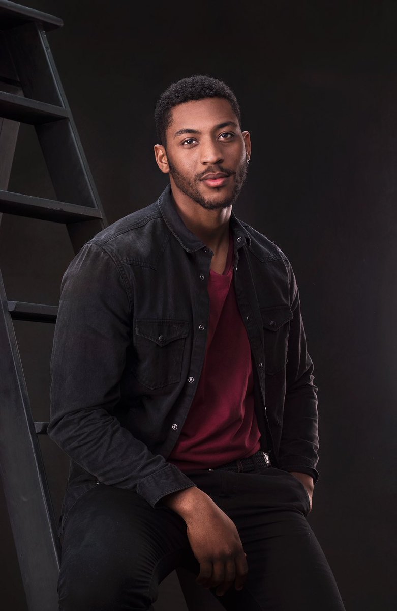 DeeBossModels's tweet image. Absolutely thrilled to be Representing Naim. Welcome to #DeeBossModels #Model #Runway #Catwalk #Editorial #Commercial @KamiliNaim @TraceyDeeBoss @ConnieDeeBoss @RosieDeeBoss deebosstalent.com/ShowModelPortf…