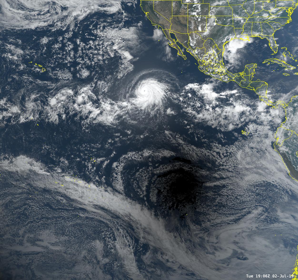Observation de la Terre depuis l'espace - Page 20 D-fn4HGUIAA2yDe
