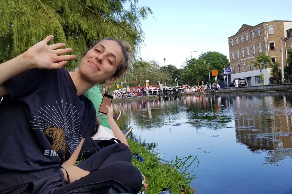 Tyler Planeta tweet media