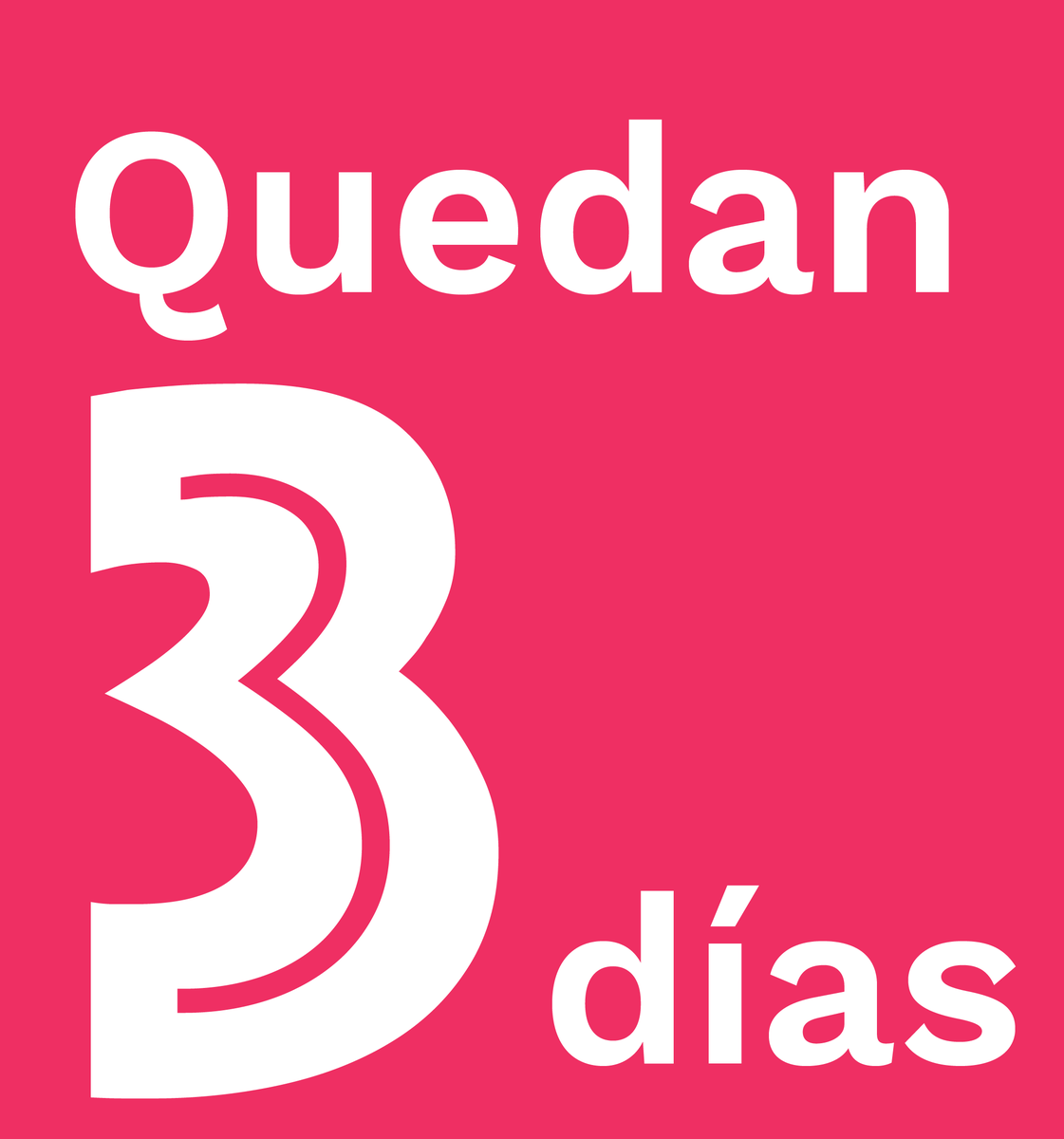 Dir. de Audiovisuales, Cine y Medios Interactivos tweet media