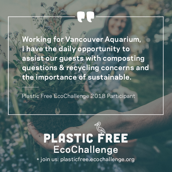 Local Tech Heroes tweet media