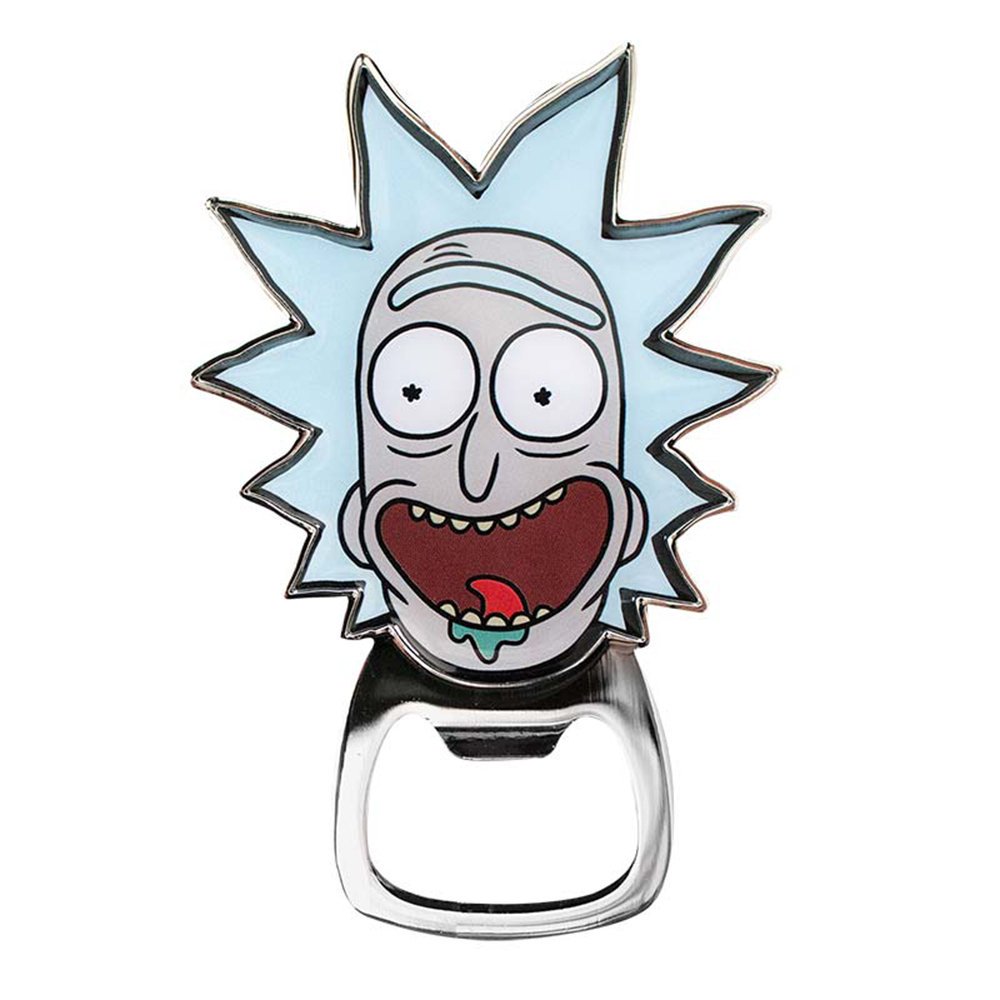 RickMerch's tweet image. #RickandMorty #RickSanchez #Morty #AffiliateLink #PickleRick #Opener #Beer #BottleOpener

"YEAH, SURE, I MEAN, IF YOU SPEND ALL DAY SHUFFLING WORDS AROUND, YOU CAN MAKE ANYTHING SOUND BAD, MORTY."

🔥 ►► 𝘾𝙝𝙚𝙘𝙠 𝙞𝙩 𝙤𝙪𝙩 𝙖𝙩 𝘼𝙢𝙖𝙯𝙤𝙣: amzn.to/2LDZ3wC ◄◄  🔥