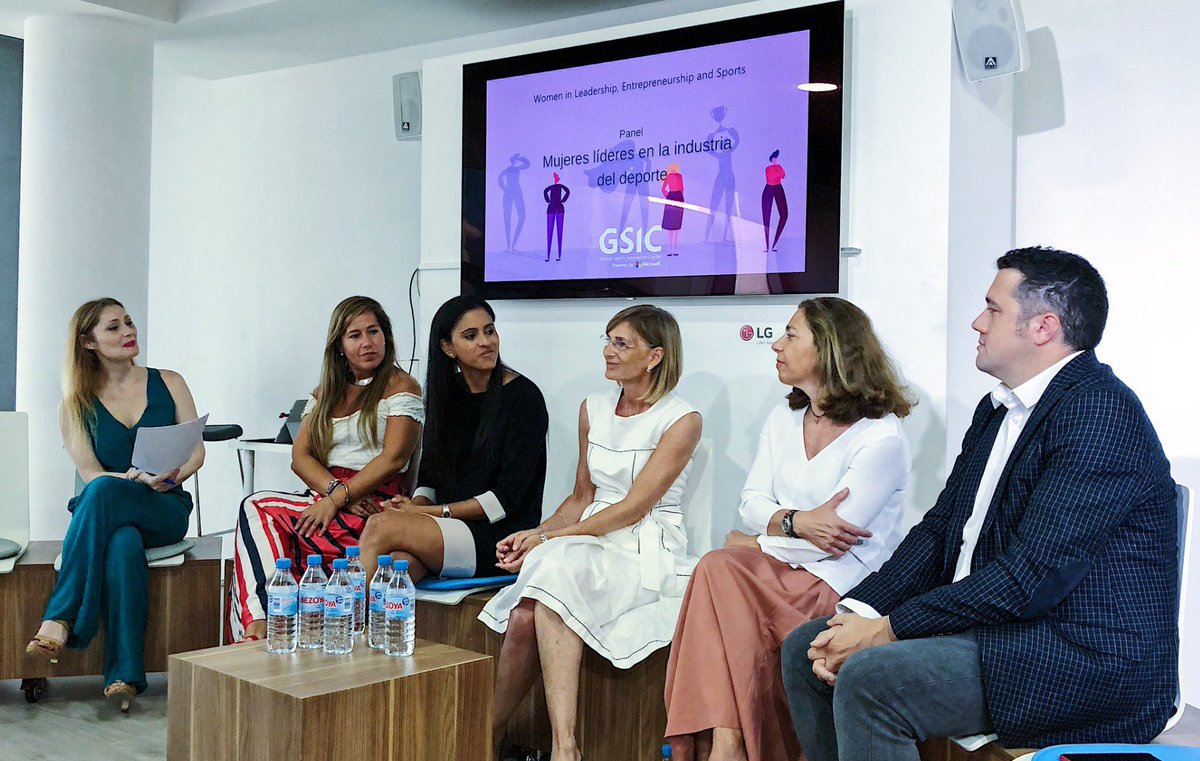 Rubén Vinagre Sáenz tweet media