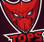 Updates on Homepage tops-esport.se/updates-on-hom…