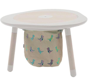 emil_boris's tweet photo. This #gonarch table for your kid's room. #halflife https://t.co/2oEtKySbrB