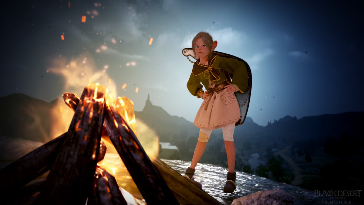 IcewingPictures's tweet photo. Storytime
πΈIcewing I EU @BDO_News #BDORemastered #BlackDesert #BlackDesertOnline #BDO #BDOSS #BDOSelfie #BDOMemories #BDOScreenshot #BDOPhotoshoot #MMORPG #bdonaeu #bdoeuna #NotCameraShai https://t.co/g5UEcjYrMD
