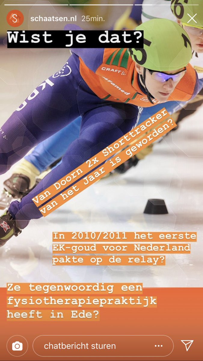 Mijn Fysiopraktijk tweet media