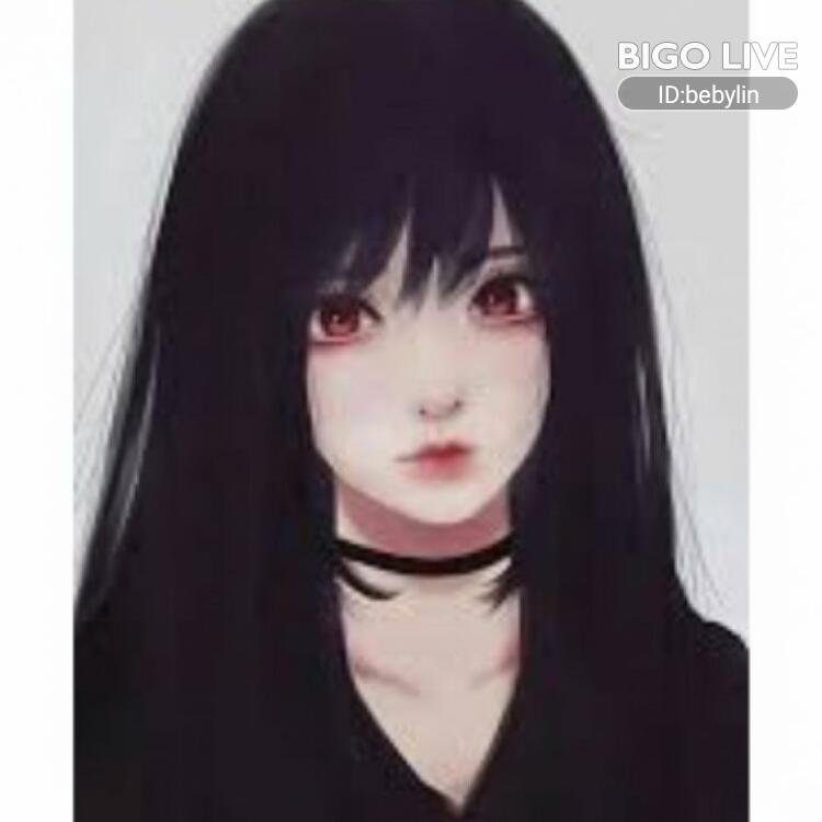 bebieysenrose's tweet image. Come and see Bby’Eylin🔺ᴸᴼᵞ🐸&apos;s LIVE in #BIGOLIVE: nite world🐸#taskhost/sl  bigo.tv/sid/2213510620…
slink.bigovideo.tv/TmnqZ8