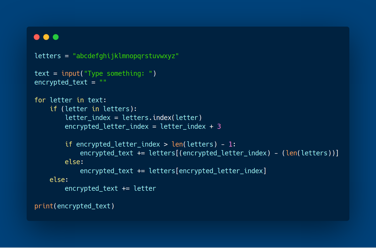 Łukasz Dz tweet media