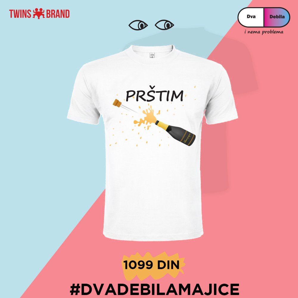 dva____debila's tweet photo. BEBE LETNJA KOLEKCIJA MAJICI I ŠOLJA JE STIGLA
#SIJAM #GORIM #PRŠTIM #SIJAMGORIMPRŠTIM
#dvadebilamajice
Sve majice i šolje su dostupne na sajtu
https://t.co/z84GS6il5T https://t.co/i3rebiKMO5