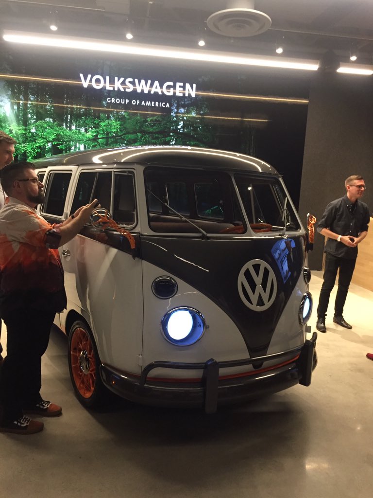 Sasha Lekach What S Underneath The Cloth Vw Iecc