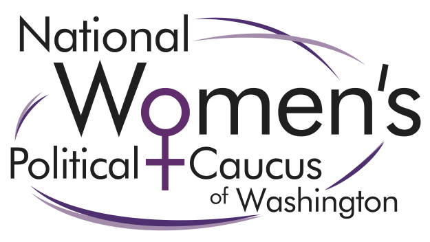More great news! I have received the endorsement of <a href="/NWPCWA/">National Women's Political Caucus of Washington</a> This honor is particularly important to me, since it recognizes my work in encouraging great women leaders to run for office and helping them win! #RunLikeAGirl #Vote2019