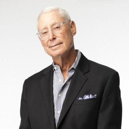 confrontingpod's tweet photo. Henry Schleiff was the President of Court TV and now runs Investigation Discovery. He speaks with Kim this week to talk about how the case changed television.
#Confronting #Podcast #KimGoldman #OJSimpson #KimOJInterview #Wondery #Advocacy https://t.co/uDlHWD6J6j