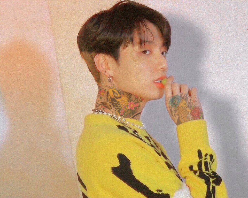 lttlepuppyjun's tweet photo. Este Jimin con este Jungkook, amo amo.
Deberían darme un gemelo, de paso. https://t.co/B9Hm2PcQI3