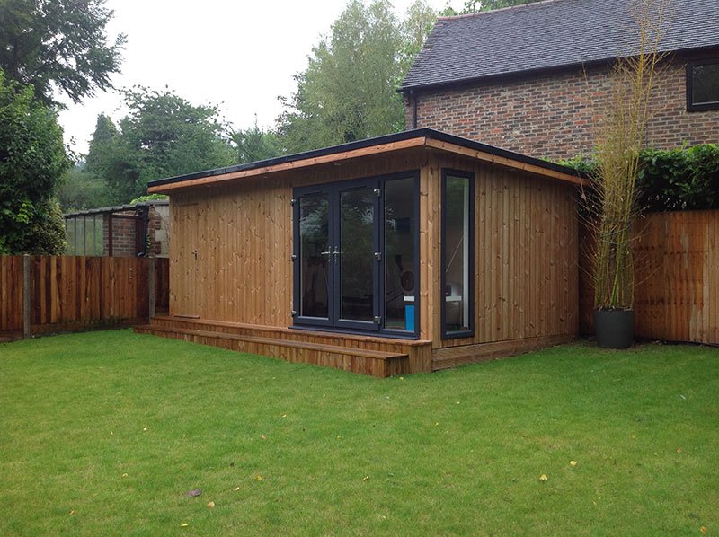 Good evening and congratulations to all the new #sbswinners .

Combining style and space with maximum light and versatility, the Executive is a real statement room and ideal for use as a home office, gym, guest room or relaxation space. futurerooms.co.uk/gardenrooms/th… #sbswinnershour