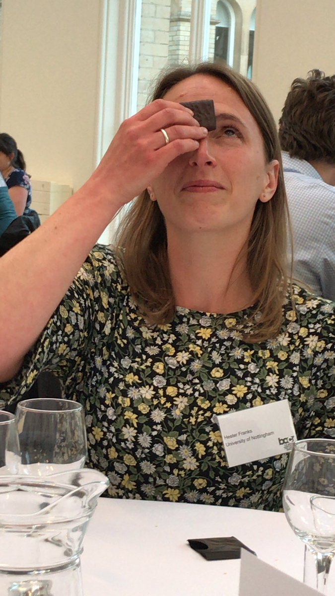 UK Lymphatic Science Meeting tweet media