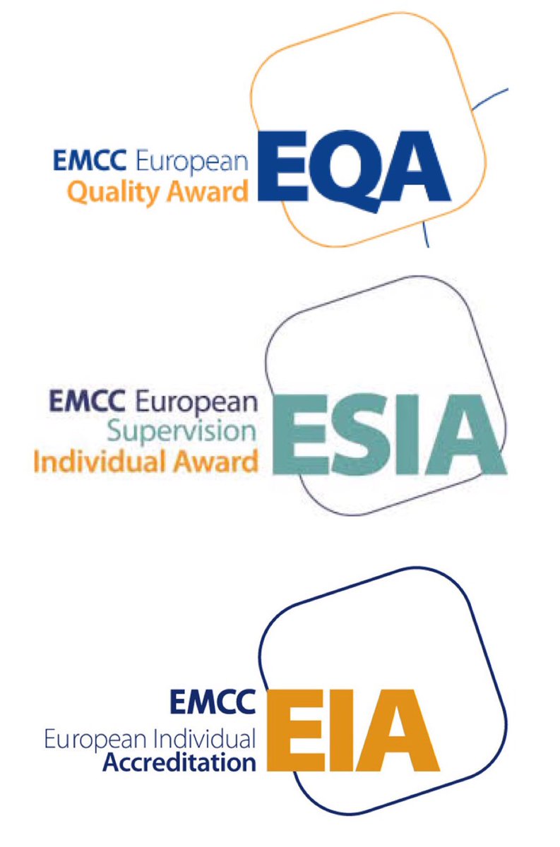 EMCCglobal's tweet photo. If you’ve already got your accreditation, be it as a coach, mentor, supervisor or training provider, what advice would you give to others who are not sure whether to apply or not...?  #coaching  #accreditation  #mentoring https://t.co/CzNDe1S35q
