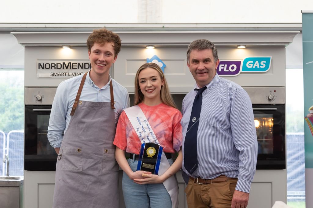 HomeCookIreland tweet picture