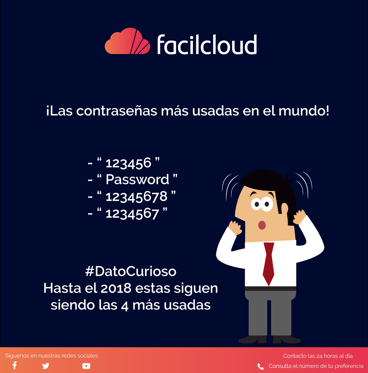 facilcloud tweet picture