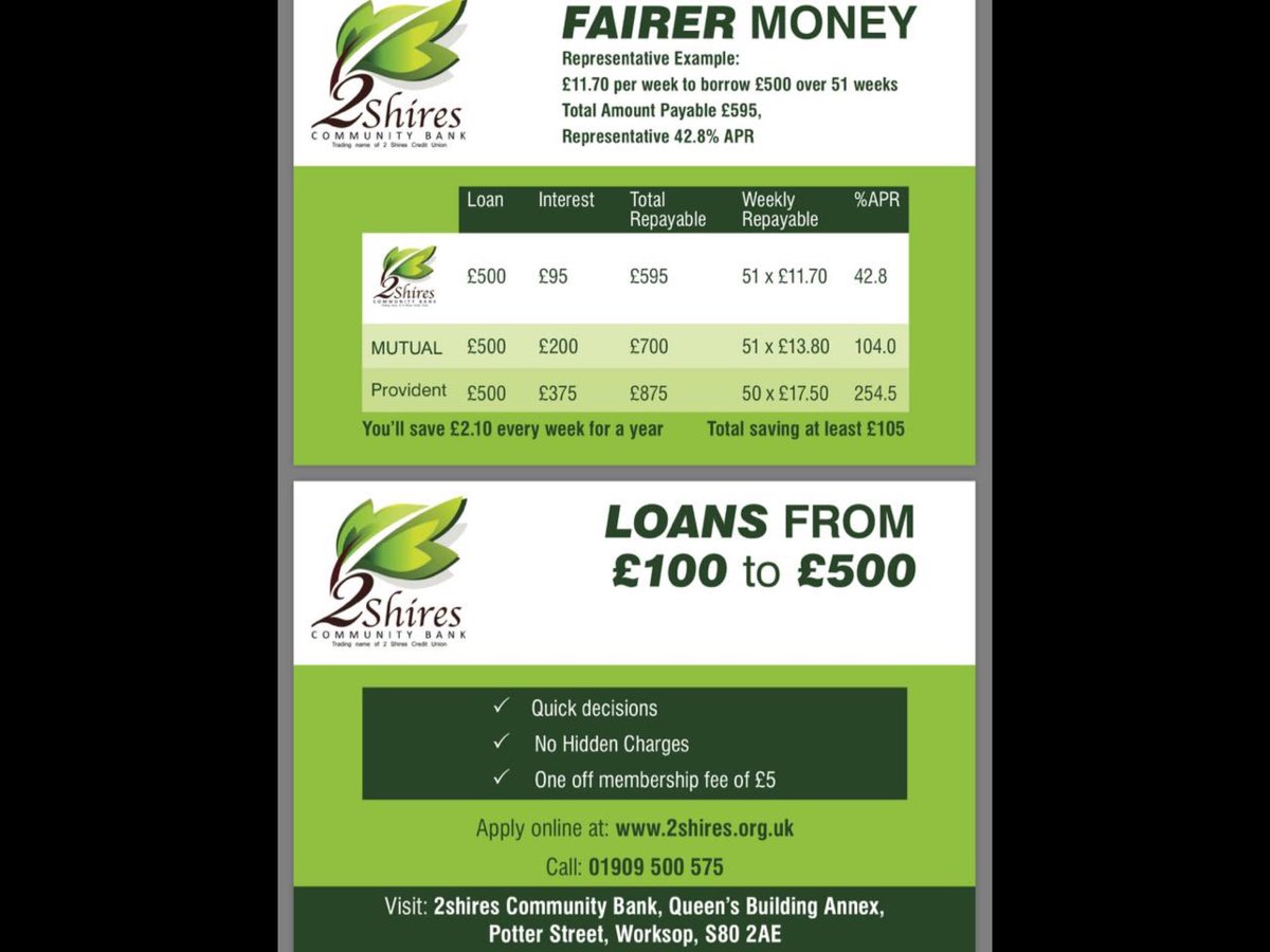 2Shires's tweet photo. AFFORDABLE LOANS TODAY. APPLY ONLINE. SAVE    £££’S IN INTEREST. https://t.co/w4wLE9VPla