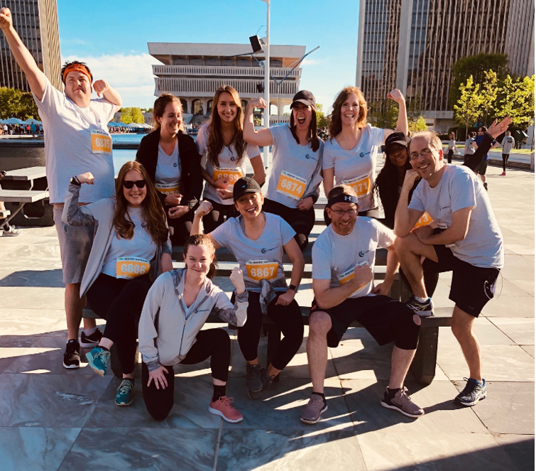 CogencyGlobal's tweet photo. On the hunt for a new career path? We're looking for a Client Service Specialist to join this #winning team in Albany!
Apply online today: https://t.co/74pxPSGEZ5
#Albany #NewYorkJobs #AlbanyNY #CapitalRegion #Hiring #IntegrityFairnessFun #NewYorkState https://t.co/V69vH8BGie