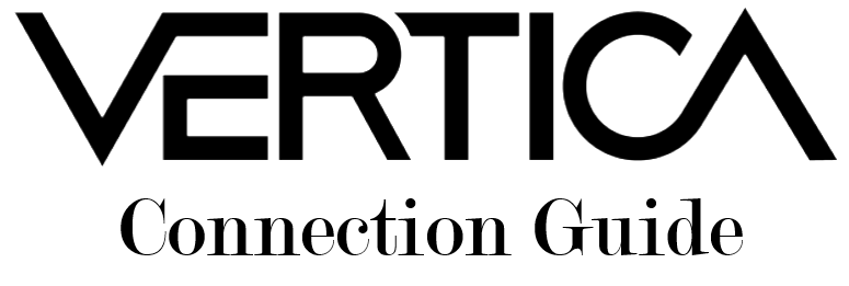 VerticaHelp's tweet photo. Use @MetricInsights  to connect to #Vertica. Check out the latest Vertica connection guide.
| @VerticaBigData @MicroFocus 
 https://t.co/09IZOcTTei #MyMicroFocus https://t.co/wCcrG5OM1U