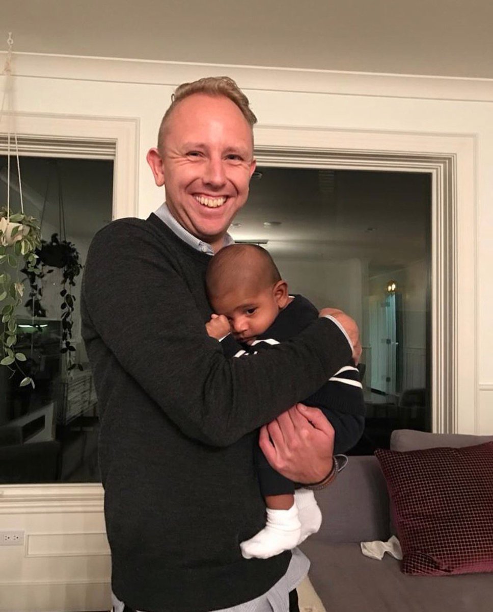 rsanghvi's tweet photo. When @henrikberggren started exploring diabetes while at @southpkcommons, I got incredibly excited about upgrading both the quality and delivery of care. Gestational diabetes has affected me personally and I'm proud to be a backer of Steady Health!

https://t.co/4mFJMySaAh https://t.co/Zphwe1gFif