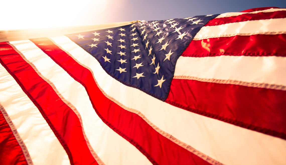 ColonyPackaging's tweet photo. We will be closed Thursday, July 4th and Friday, July 5th! Happy Independence Day, America! Enjoy a safe and fun holiday weekend with your friends and family. We'll be back in action on Monday. https://t.co/eKcYMxov0d