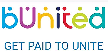 FCHTeamLetsGO's tweet photo. bUnited has the power to make our world more sustainable. 

https://t.co/nM7INDz6wf 

And the great thing is that bUnited pays everyone to unite.

See for yourself!

#selfemployedBusiness #business #startup #smallbusiness #smallbiz #entrepreneur #entrepreneurship https://t.co/uMFI3IBnHo