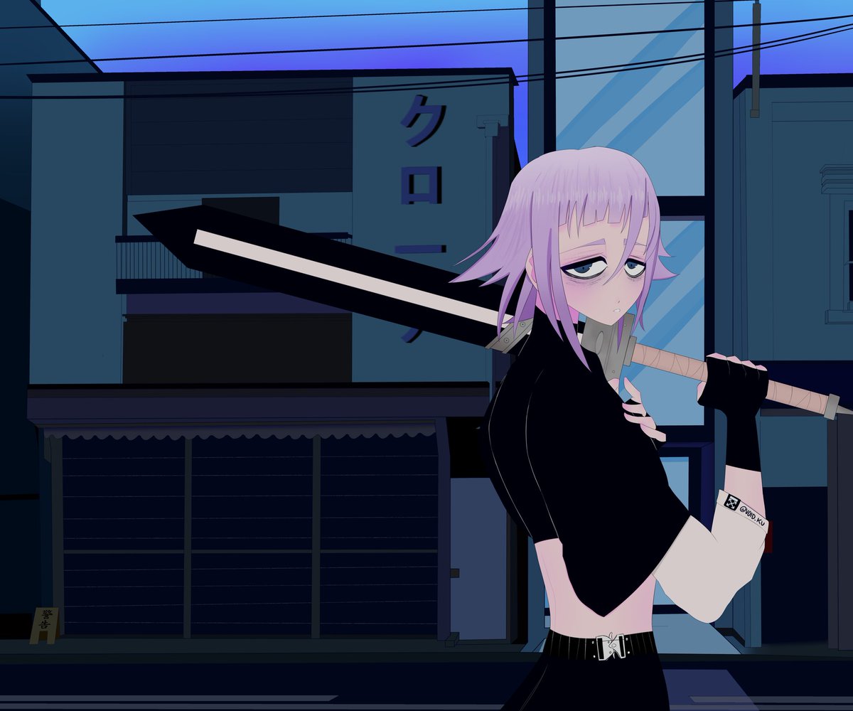 MantisTalk's tweet image. unrelated to marvel but thought i’d share some of my art 😳