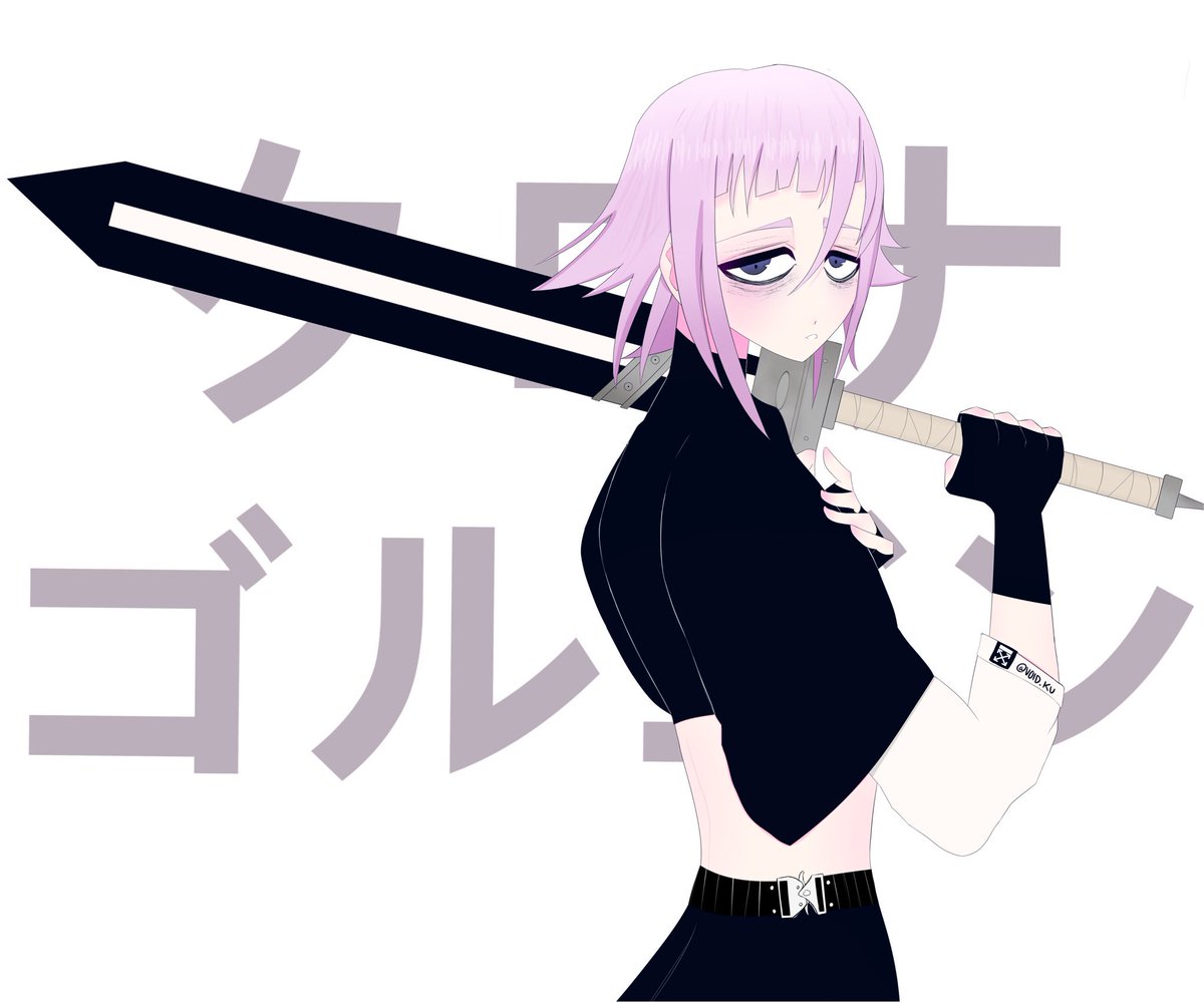 MantisTalk's tweet image. unrelated to marvel but thought i’d share some of my art 😳