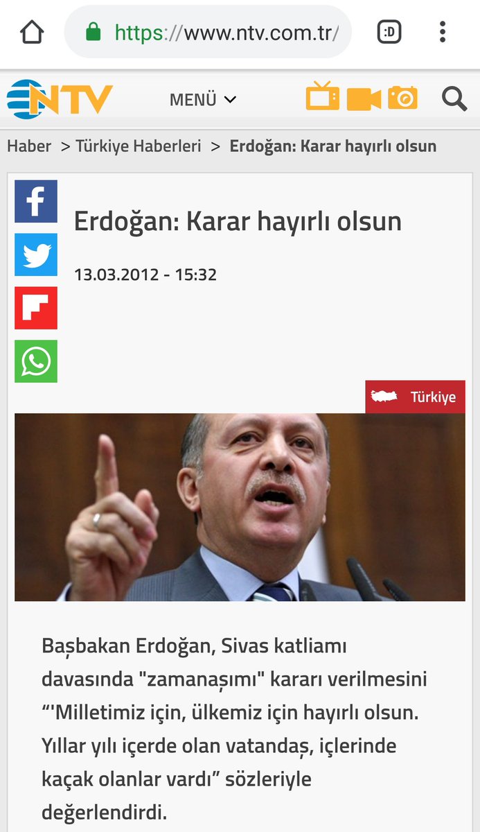 cokyazdim's tweet photo. #unutMADIMAKlımda https://t.co/lXrK8ejKg0