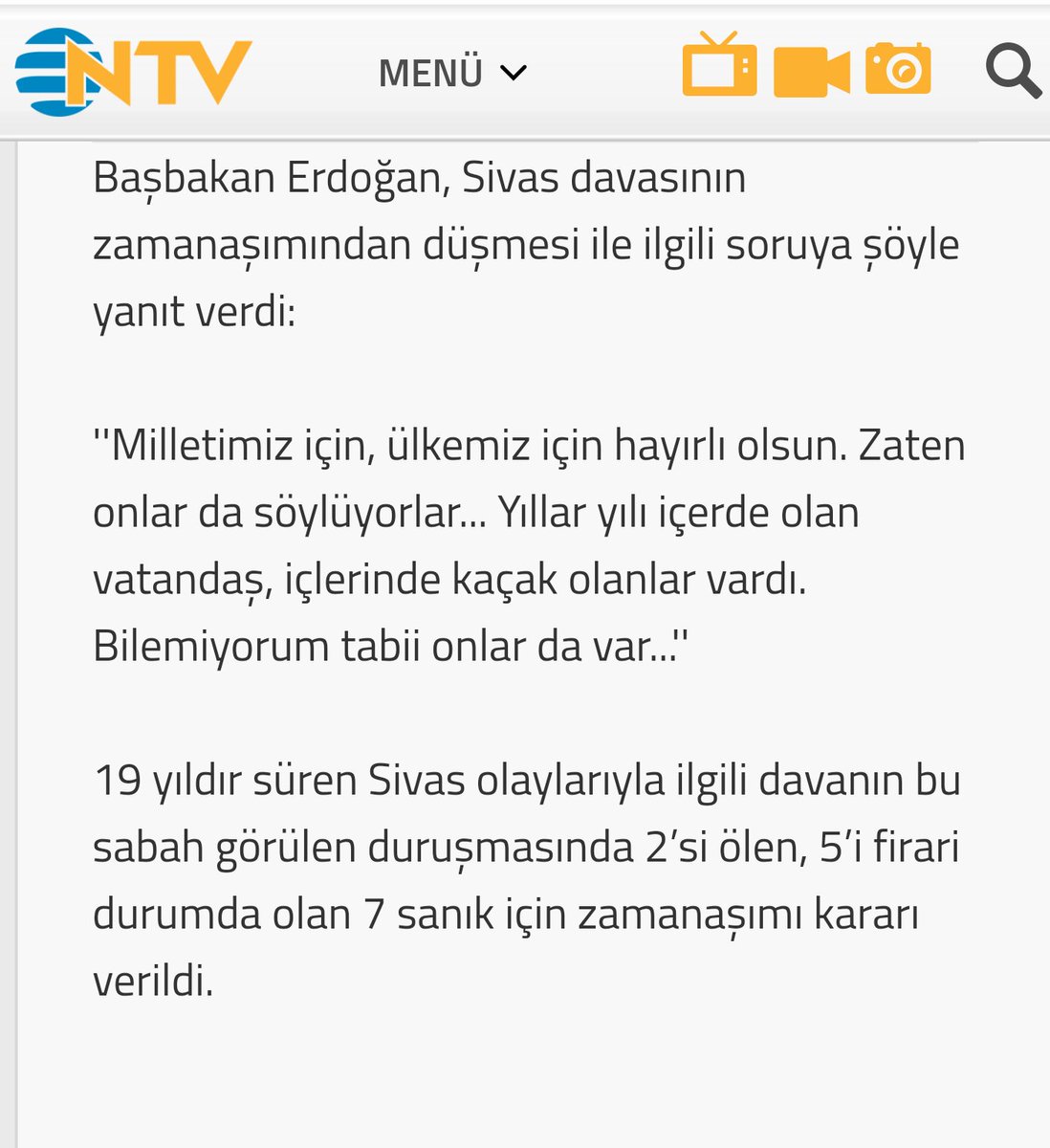 cokyazdim's tweet photo. #unutMADIMAKlımda https://t.co/lXrK8ejKg0