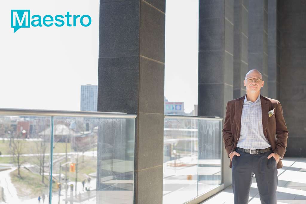 MaestroPMS's tweet photo. Exploit #Revenue Opportunities and Power Your Reservations Team with Real-Time Dynamic #YieldManagement in @MaestroPMS .Read the full article here: https://t.co/mHYpQaJZ7K #revenuemanagement #cloudpms #hotelmanagement #hotelguide #independenthotel #resorts #tabletpms #hospitality https://t.co/MXw3b0Yn9j