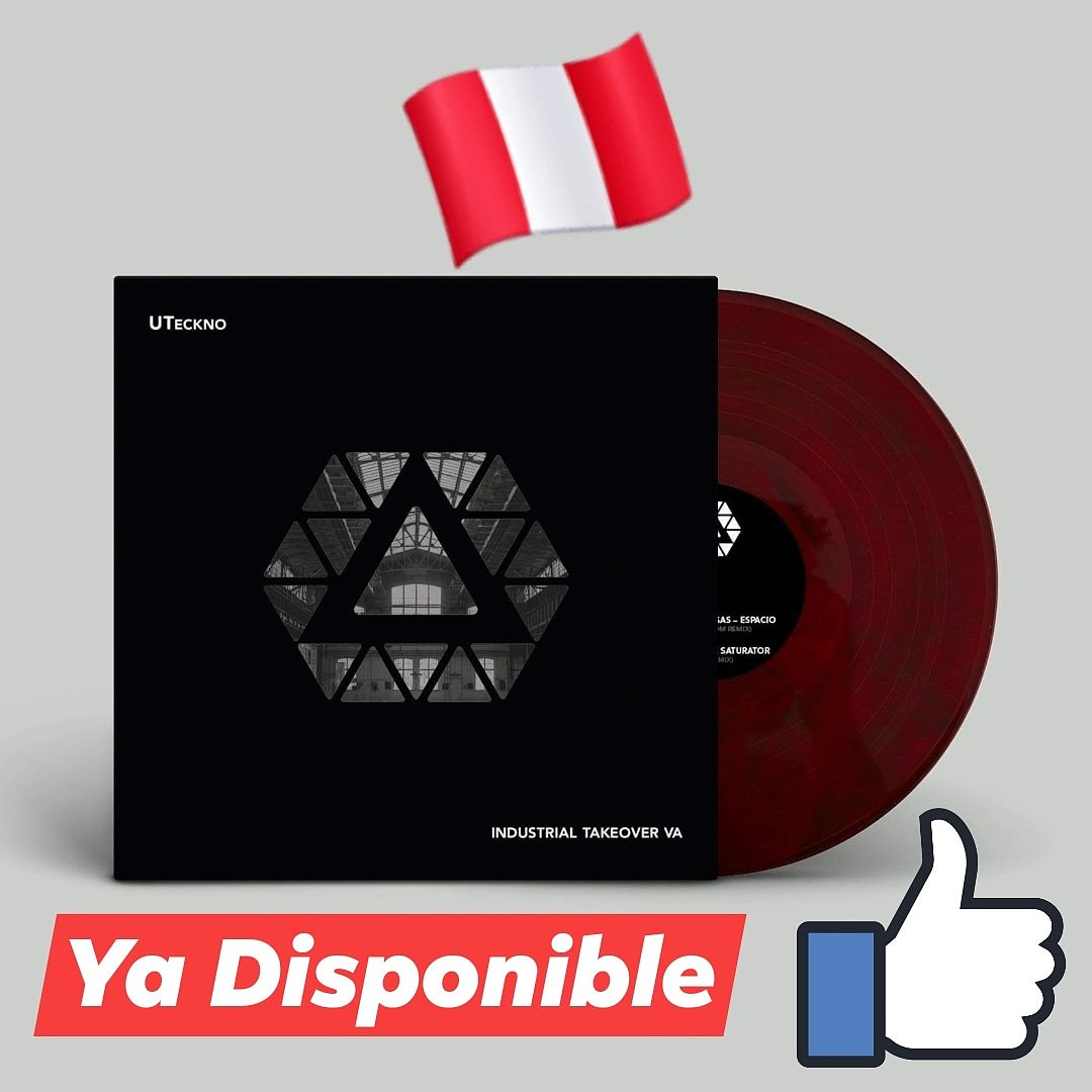 Ya disponible a la Venta en #Perú