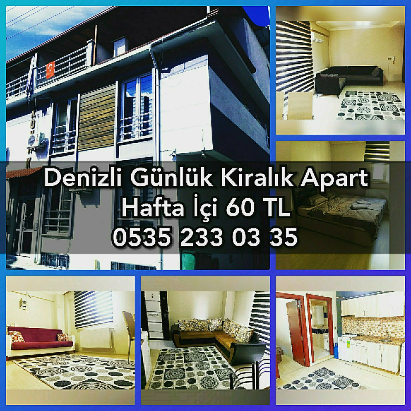 denizli gunluk apart denizli gunluk twitter