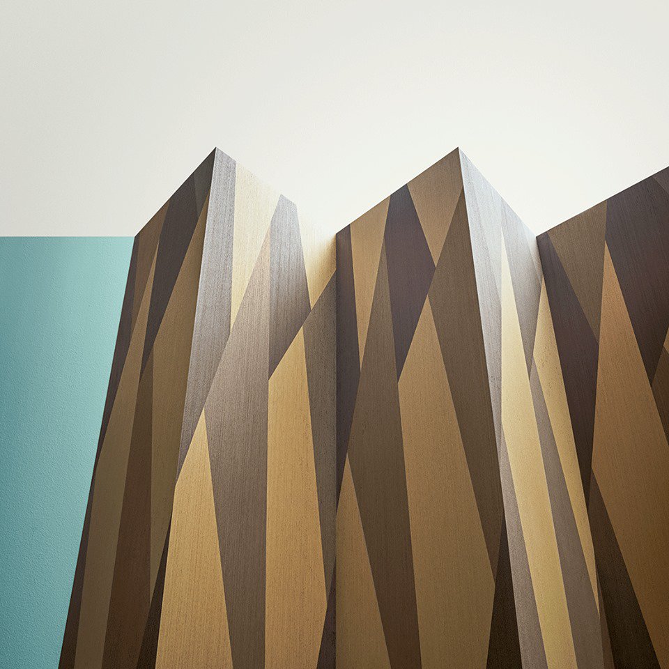 BrooksideVeneer's tweet photo. A new approach and interpretation of wood material. ALPI Gamperana Triplex designed by #MartinoGamper /Ph. Federico Cedrone/
 🔎 https://t.co/79dY5mweIW
#brooksideveneers #alpidesign #alpiveneer #architecturedetails #art #collection #compositeveneers #creativity #design #decors https://t.co/V0xoa0Y4j2