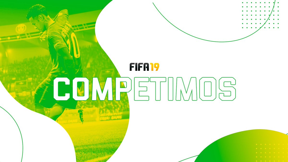 #ClubesPro | ¡MATCHDAY! ⚽️ 
¡Sigamos luchando hasta el final aztecas!

🆚@BandusVFO 
🕚 23:00
🎮<a href="/VFOspain_ps/">VFOspain PS</a> 

#FightForBattalion☀️