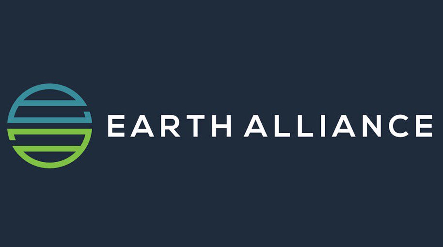 Earth Alliance on X: "We are proud to announce that the Leonardo DiCaprio  Foundation is now part of Earth Alliance, a philanthropic partnership  dedicated to addressing the urgency of climate change and